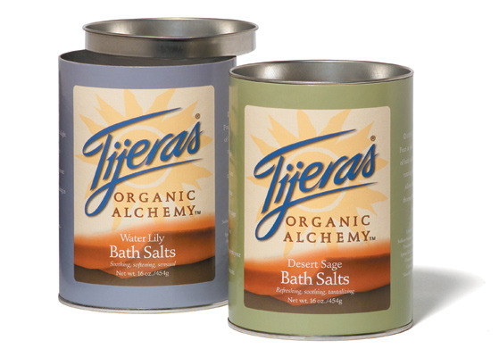 7 Tips Memilih Supplier Kemasan Snack yang Bikin Produkmu Naik Kelas